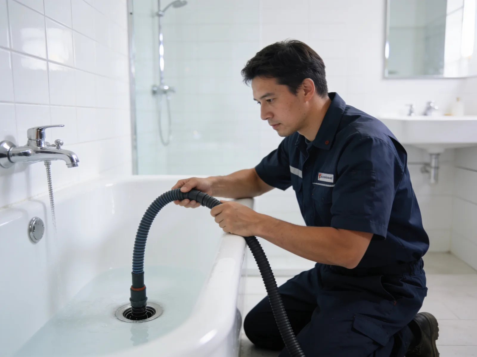 Emergency Plumber Fogelsville, PA FAQs